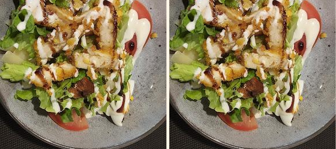 Le Hangar - Gallery Image 3