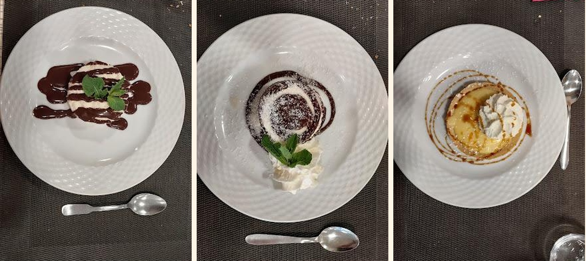 Le Hangar - Gallery Image 4