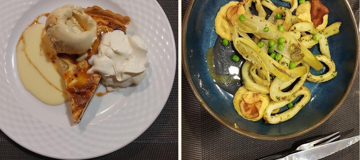 Le Hangar - Gallery Image 5