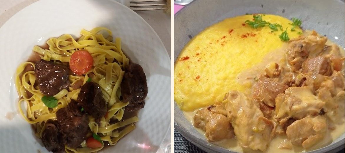 Le Hangar - Gallery Image 6