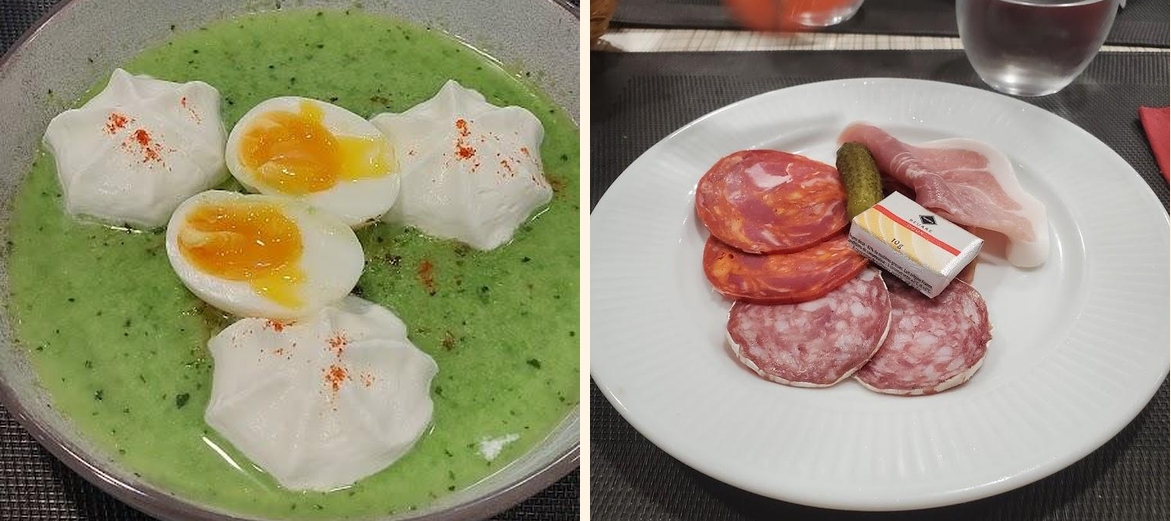 Le Hangar - Gallery Image 7